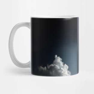 Serenity Mug